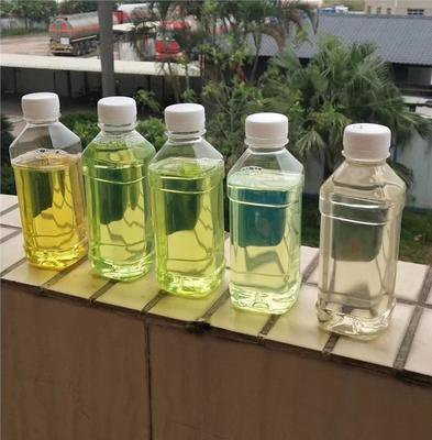 韶关柴油配送